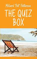 Quiz Box