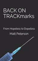 BACK ON TRACKmarks