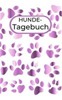 Hunde-Tagebuch
