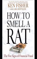 How to Smell a Rat Lib/E