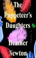Puppeteer's Daughters