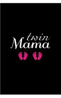 Twin Mama