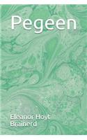 Pegeen