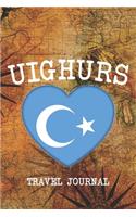 Uighurs