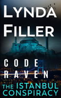 The Istanbul Conspiracy: (7 Code Raven)