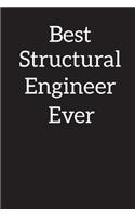 Best Structural Engineer Ever