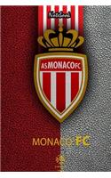 Monaco FC 11