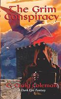Grim Conspiracy
