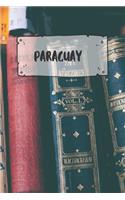 Paraguay