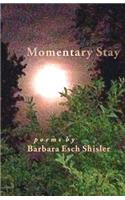 Momentary Stay