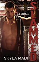 Slammed