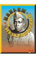 Harlem Hellfighters