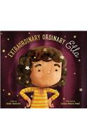 Extraordinary Ordinary Ella