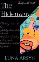 The Hide Away