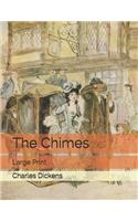 The Chimes