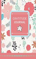 Gratitude Journal for Women: The Daily Gratitude Journal for Women with Prompts