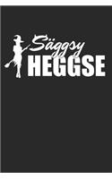Säggsy Heggse