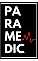 paramedic