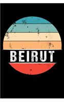 Beirut