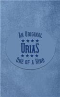 Urias