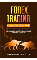 Forex Trading for Beginners