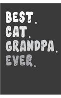 Best. Cat. Grandpa. Ever.