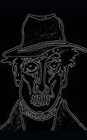 The Vivisectionist
