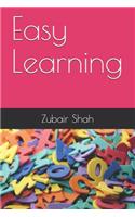Easy Learning