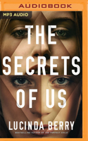 Secrets of Us