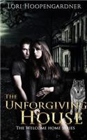Unforgiving House