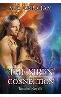 The Siren Connection