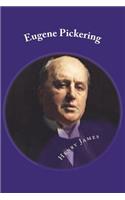 Eugene Pickering