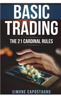 Basic Trading