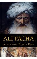Ali Pacha