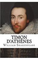Timon d'Athènes