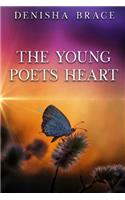 Young Poets Heart