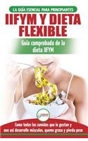 IIFYM y dieta flexible