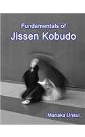 Fundamentals of Jissen Kobudo