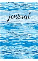 Journal
