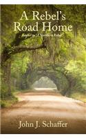 Rebel's Road Home
