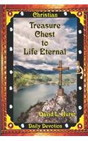 Treasure Chest to Life Eternal