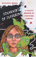 Souvenirs of Suffering