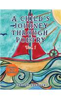 Child's Journey Through Poetry