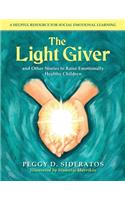 Light Giver
