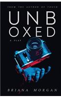 Unboxed