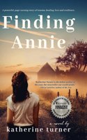 Finding Annie