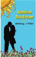 Sunshine Daydream