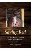 Saving Red