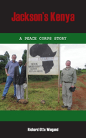 Jackson's Kenya