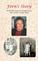 Fern's Story